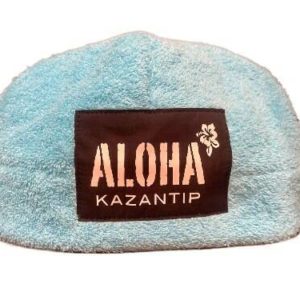 SURF-ШАПКА Aloha Kazantip
