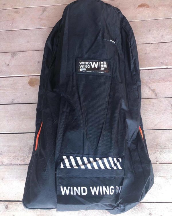 ving-bu-rrd-wind-wing-2022-7-m2-ryukzak